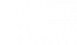 Capital Pictures