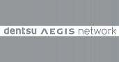 Dentsu Aegis Network