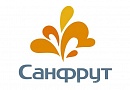 Санфрут-Трейд