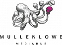 MullenLowe Moscow