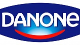 Groupe Danone