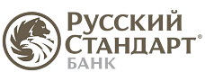 Русский Стандарт