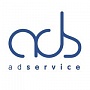 adservice